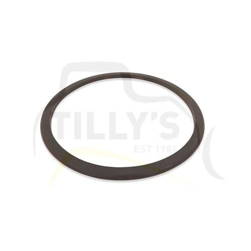 SEAL - PISTON