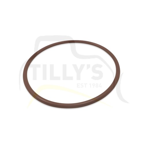 SEAL - O RING
