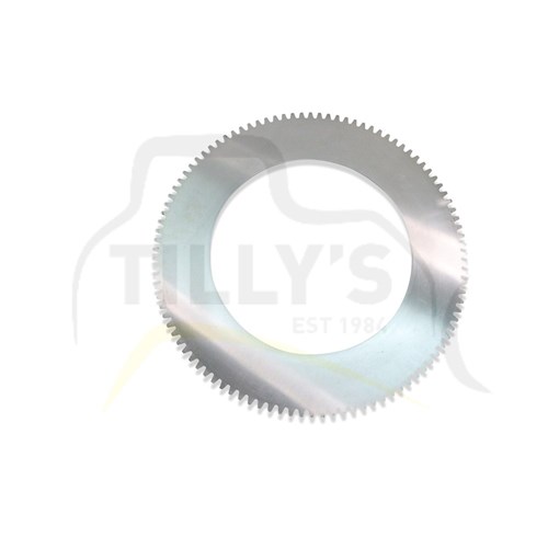 PLATE - BRAKE OUTER 988B 769C