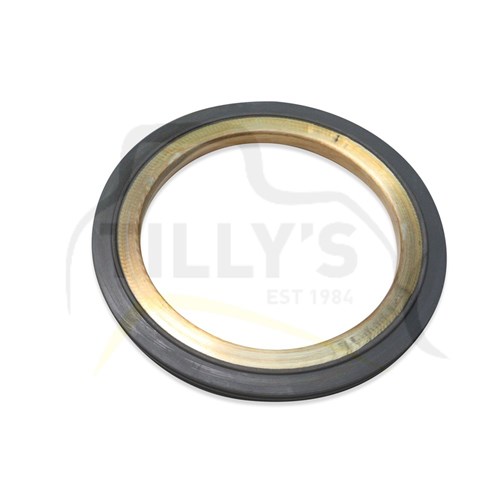 SEAL ASSY - AXLE 14E 99G