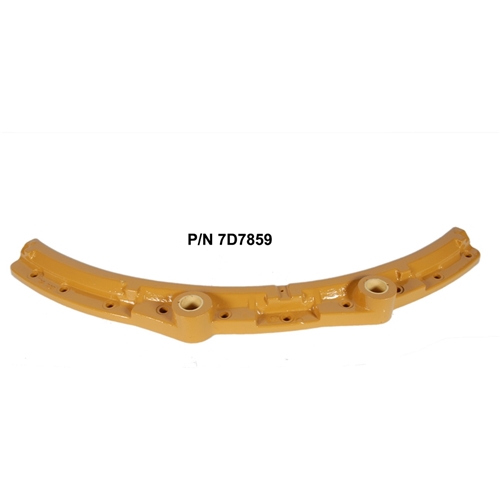 SUPPORT - RACK 12E 21F 17K