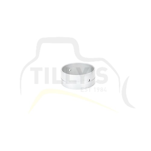 SEAL - DIFFERENTIAL 140G