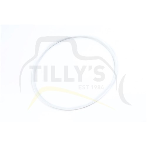 SEAL - DIFFERENTIAL 140G