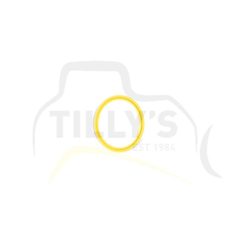 SHIM 140M .005TH 2.62"OD