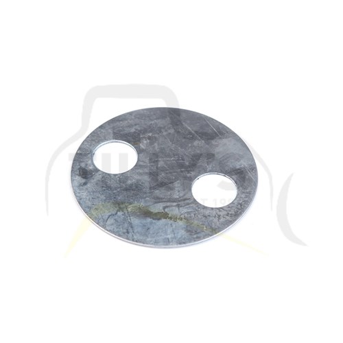 SHIM 12G 130G