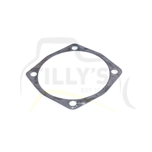 SHIMS - .005 120H 130G 12G