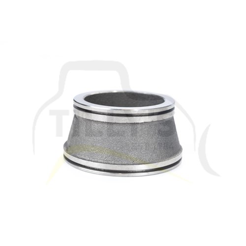 SHIMS - .007 120H 130G 12H