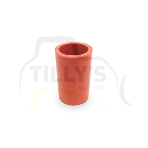 HOSE - 324D
