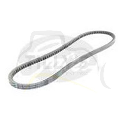 BELT - VEE 13A X 1235