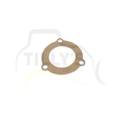 GASKET - ENGINE  960F 9ZJ