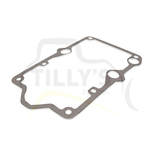 GASKET -