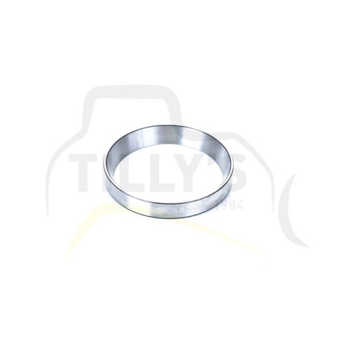 RING GRP- PISTON  3116