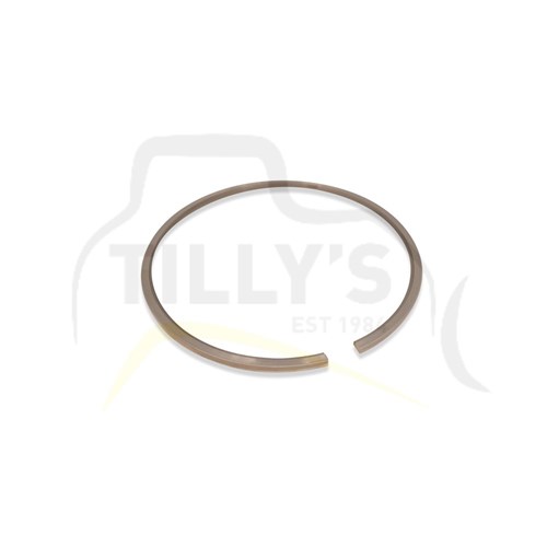 RING - PISTON INTERMEDIAT 3116