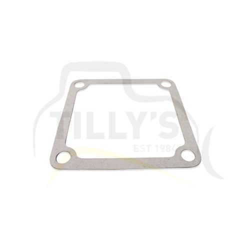 GASKET - LINES GRP