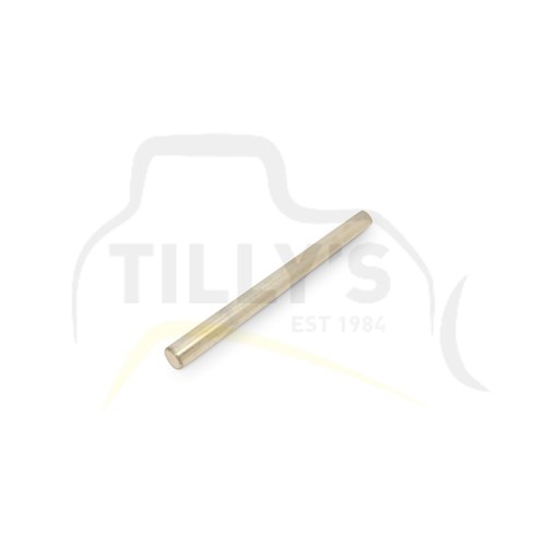 DOWEL - TRANS