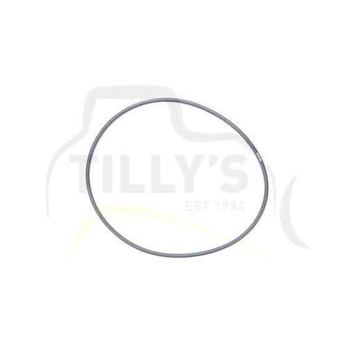 SEAL - O RING