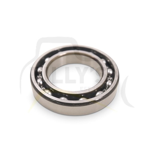 BEARING -  ROLLER