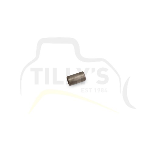 BEARING - BUSH TRAN D6C