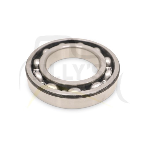 BEARING - ROLLER BALL