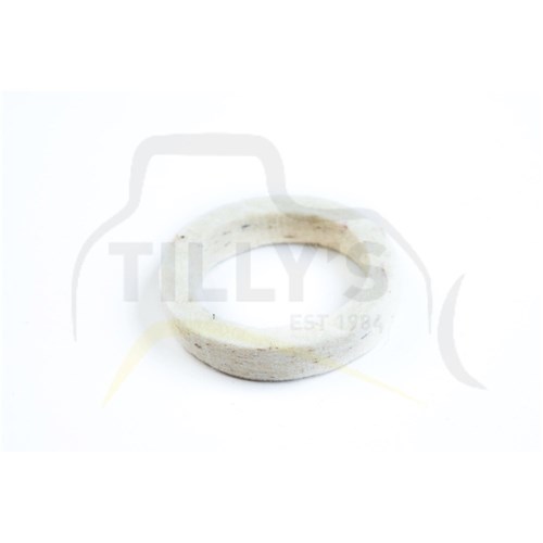 WASHER - FELT 966c