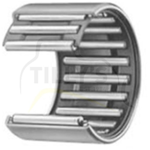 BEARING - ROLLER NEEDLE