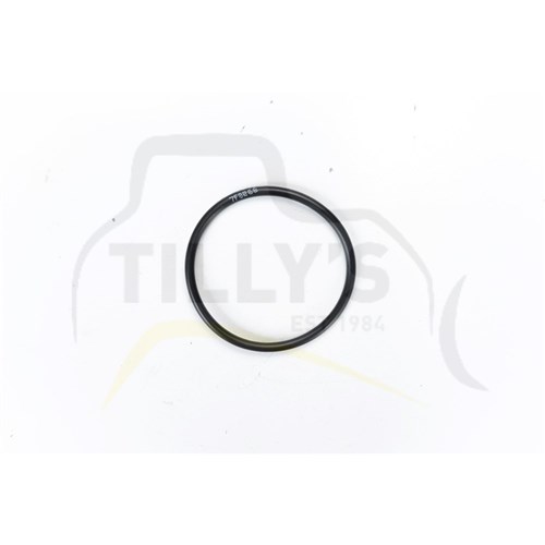 SEAL - O RING