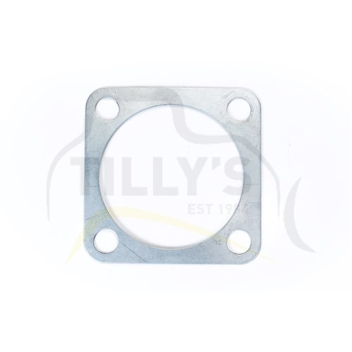 SHIM 12E 21F 17K 120B