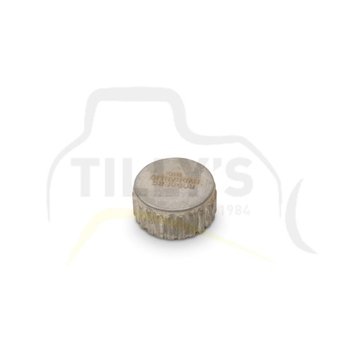 CAP