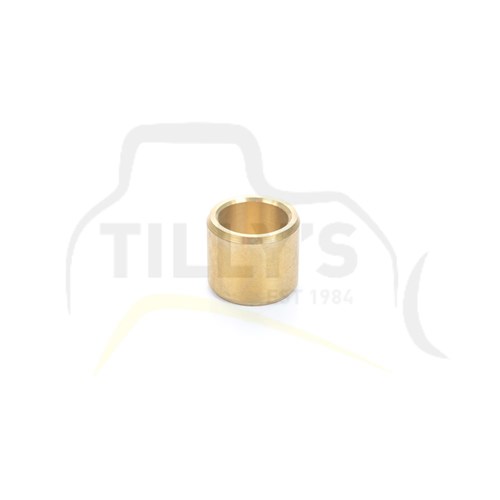 BEARING - BUSH TRANS D6C