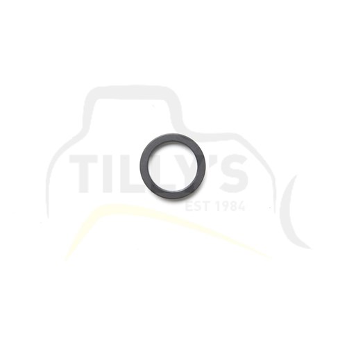 SHIM - IDLER TRACK D7E D7F