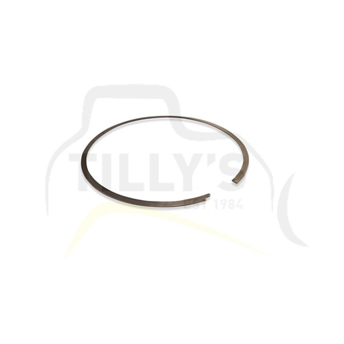 RETAINER -