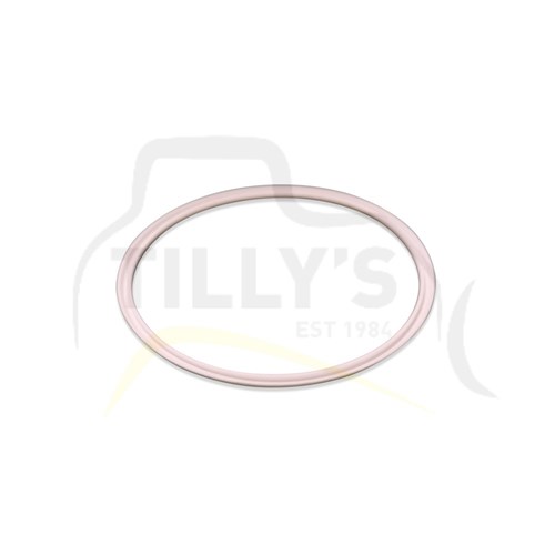 RING - SEAL 936F 4EX 3EE