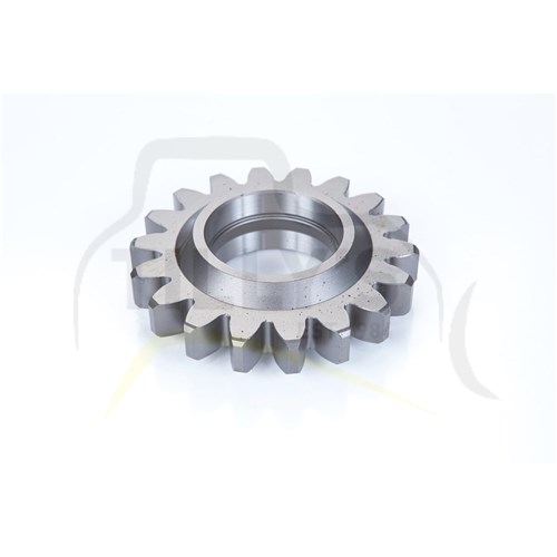 GEAR - PLANETARY F/DR D6R D7R