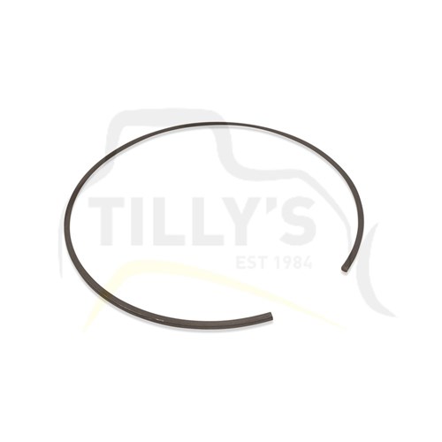 RING - LOCK 916 1RC