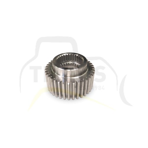 HUB TRANS PLANET D3C D4C 935C
