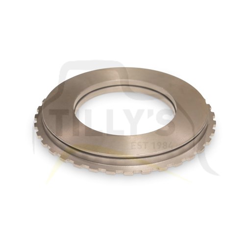 PISTON - CLUTCH PLANETARY GRP