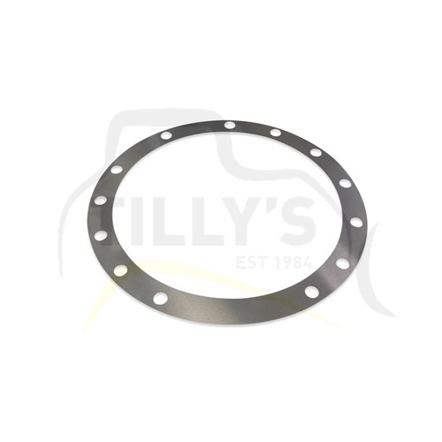 SHIM PACK - TRANS