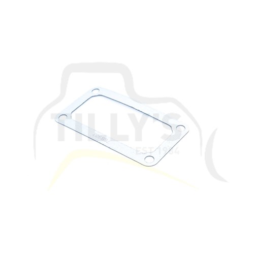 GASKET - FILLER GRP D6H 8KB