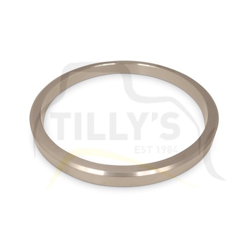 RING - CANNON D8L 53Y 4FB