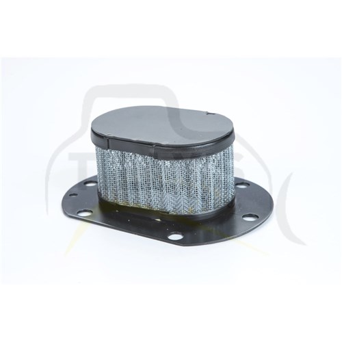 SCREEN ASSY - OIL PUMP D4D 85A