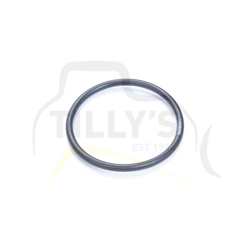 SEAL - O RING