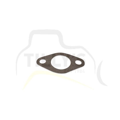 GASKET - TRANS