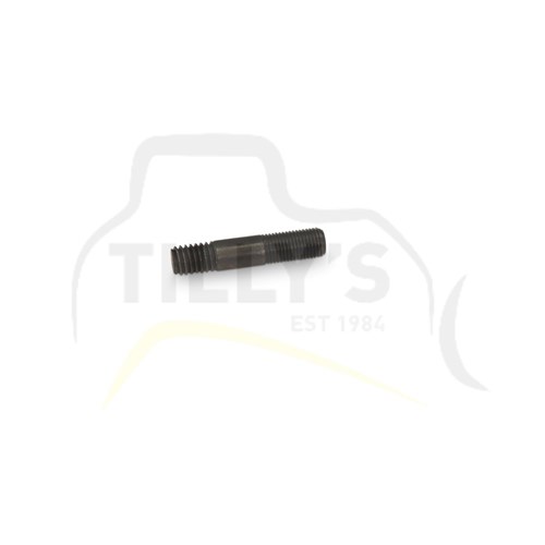 STUD - FASTNER TRANS