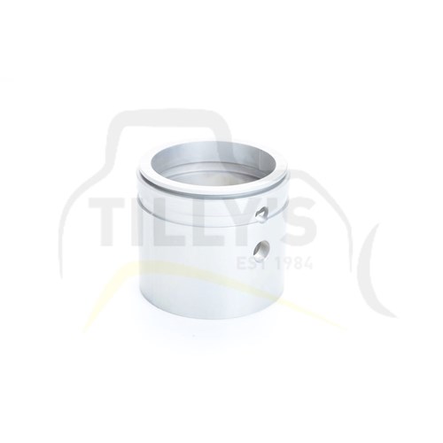 BEARING - CRANK MAIN 025 D8H