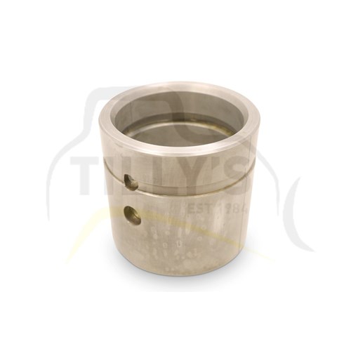 BEARING - CRANK MAIN 050