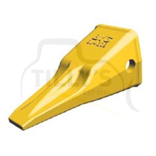 POINT - PENTRATION J600 992G