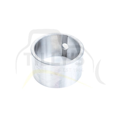BEARING - BUSH BRACKET D7H