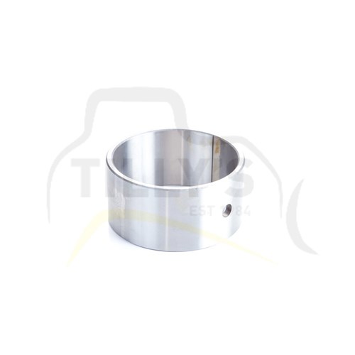 BEARING - BUSH CROSS TUBE D9H