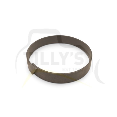 RING -
