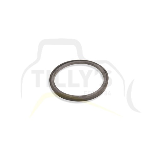 SEAL ASSY - CYLINDER HYDRAULIC